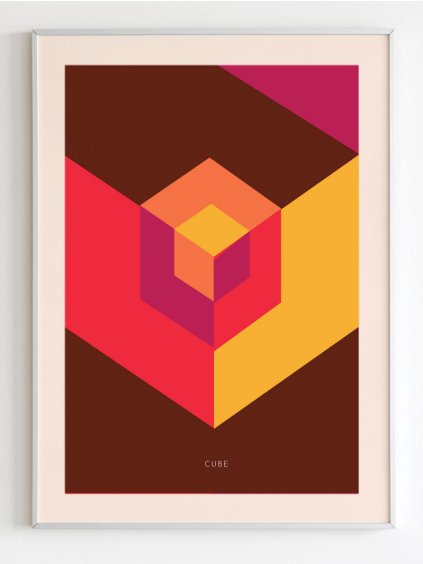 graficky-plakat