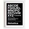 plakat-helvetica-black