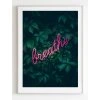 plakat-breathe
