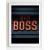 plakat-boss