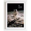 plakat-apollo11