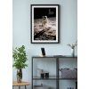 plakat-apollo11-interier