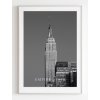 plakat-empire-state