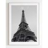 plakat-eiffelova-vez