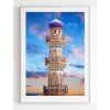 plakat-minaret-salalah-oman