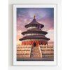plakat-temple-of-heaven