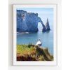plakat-etretat