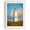 plakat-majak-noordwijk