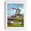 plakat-zaanse-schans