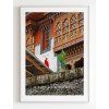plakat-trongsa-dzong
