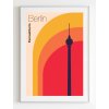 plakaty-grafika-berlin