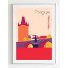 plakaty-grafika-Praha