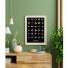 plakat-mineraly-interier