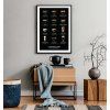 plakat-kava-interier