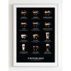 plakat-coffee