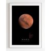 plakat-planeta-mars