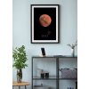 plakat-planeta-mars-interier