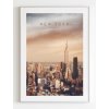 plakat-new-york