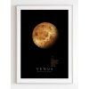 plakat-planeta-venuse