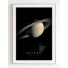 plakat-planeta-saturn