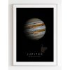 plakat-planeta-jupiter