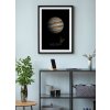 plakat-planeta-jupiter-interier