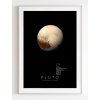 plakat-planeta-pluto