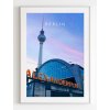plakat-berlin-alexanderplatz