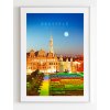 plakat-brusel-jardindumont
