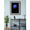 plakat-planeta-neptun-interier