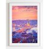 plakat-istanbul