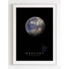 plakat-planeta-merkur