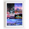 plakat-sydney