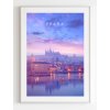 plakat-prazsky-hrad