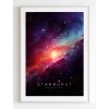 plakat-hvezdny-prach