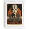 plakat-film-metropolis
