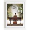 plakat-film-forrest-gump