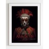 plakat-film-amadeus