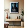 plakat-film-bournuv-mytus-interier