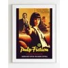 plakat-film-pulp-fiction