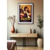 plakat-film-pulp-fiction