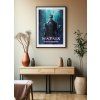 plakat-film-matrix