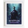plakat-film-matrix