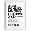 plakat-helvetica