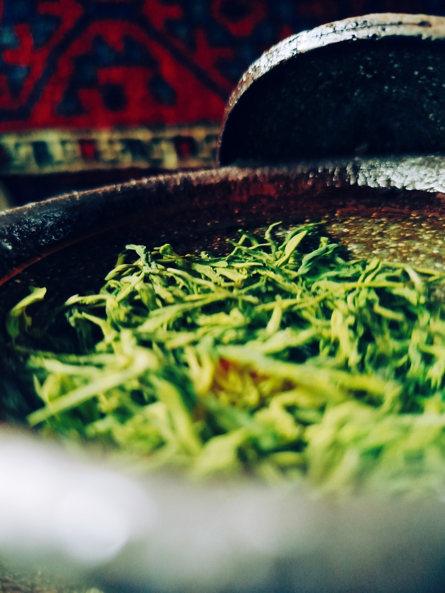 519403009_10224636306530225_3949997282725889872_n