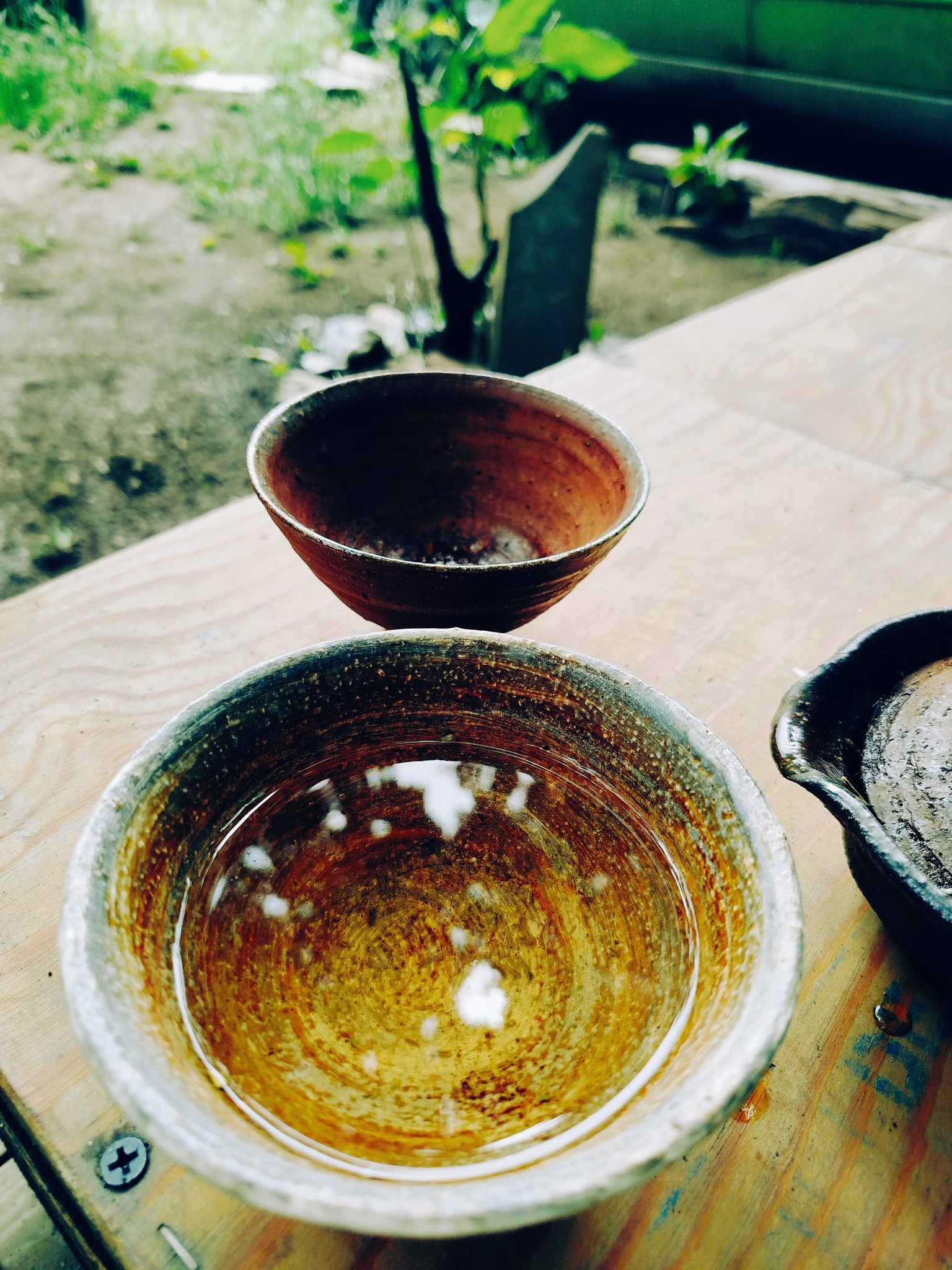 519536069_10224636305450198_3521582949155369787_n