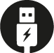 USB-Ikona