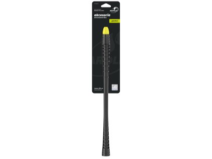 Postřiková tyč 30 cm-Master