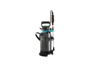 Tlakový postřikovač Gardena 5 l EasyPump