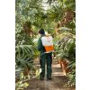 Akumulátorový postřikovač Stihl SGA 85